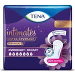TENA® 54282