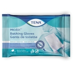 TENA&reg; 54366