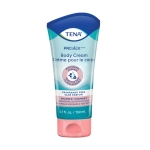 TENA&reg; 55716