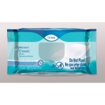 TENA&reg; 56980