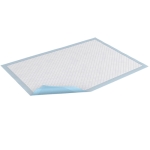 TENA® 61320