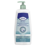 TENA&reg; 64343