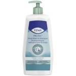 TENA&reg; 64363