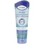 TENA® 64425