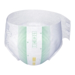 TENA&reg; 67560