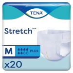 TENA&reg; 67660