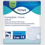 TENA&reg; 67905