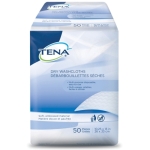 TENA® 74499
