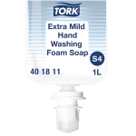 TORK® 401811