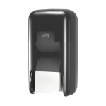 TORK® 473528