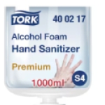 TORK 400217
