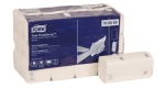 TORK 105065
