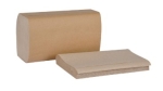 TORK® SK1850A