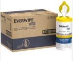 Everwipe® 192804
