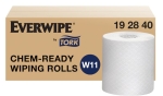 Everwipe® 192840