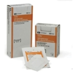 Telfa&trade; 7665