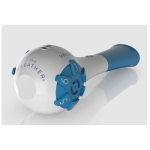 The Breather™ B-BLUE