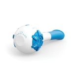 The Breather™ E-3320