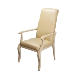 The Glenshaw Collection 12523-BC