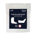 The Pillow Sock S/M