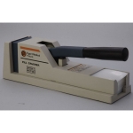 Tiger Medical PCT001