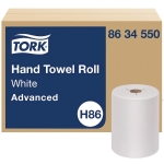 TORK 8634550