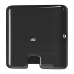 Tork Xpress® 553128