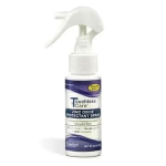 Touchless Care® 62402
