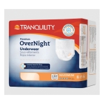 Tranquility® 2119