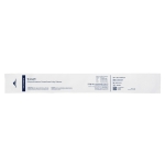 TruCath&reg; LS20303W