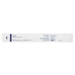 TruCath&reg; SS2030