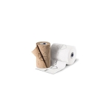 TwoPress® 2 Lite 3320210