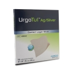 URGO 509342