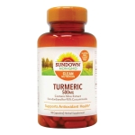 US Nutrition 03076851571