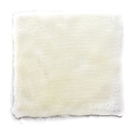 UltraSure™ 00240E