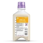 VITAL® 62715