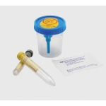 BD Vacutainer&reg; 364956