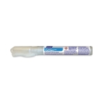 VeriClean DVO101102924
