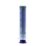 Vesco&reg; VED-660