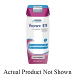 Vivonex® 36280100