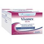 Vivonex® 7127400