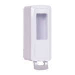 PURIFY UMS9007W