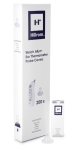 Welch Allyn® 06000-005