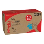 WYPALL&reg; 03086