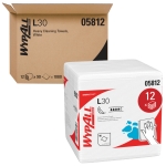 WYPALL® 05812