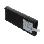 Welch Allyn® BATT99
