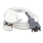 Welch Allyn&reg; LNCS-DCI