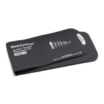 Welch Allyn&reg; REUSE-13