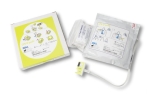 ZOLL® 8900-0800-01