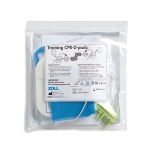 ZOLL® 8900-0804-01
